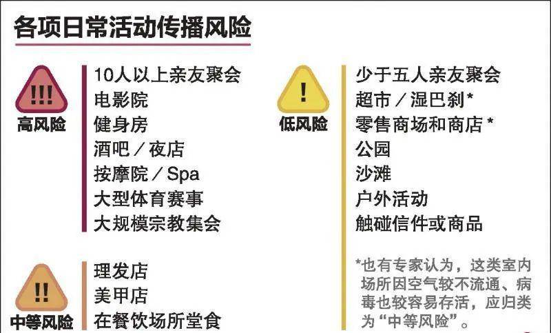 新澳精准资料视角下的释义解释与落实策略