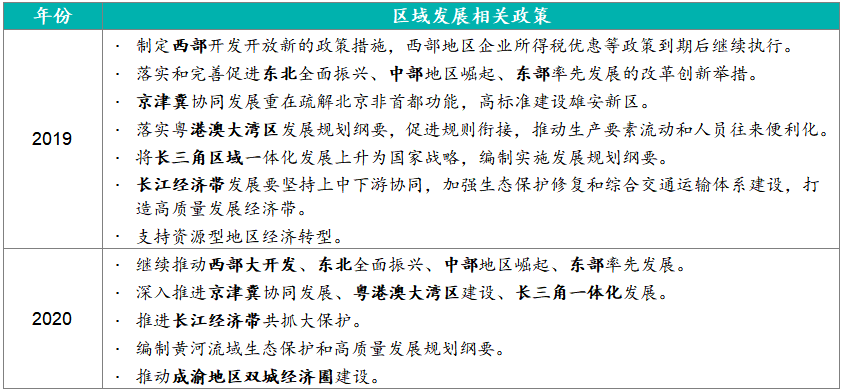 关于香港二四六开奖结果及开奖记录的深度解析与化计释义的落实