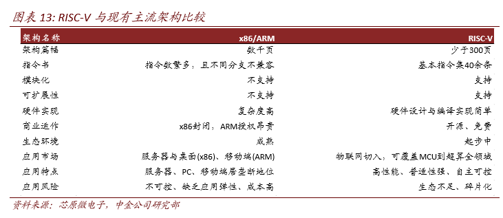 三中三必中一组澳门，路径释义、解释与落实