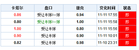 澳门平特一肖，解读准确率与学派的释义及实践