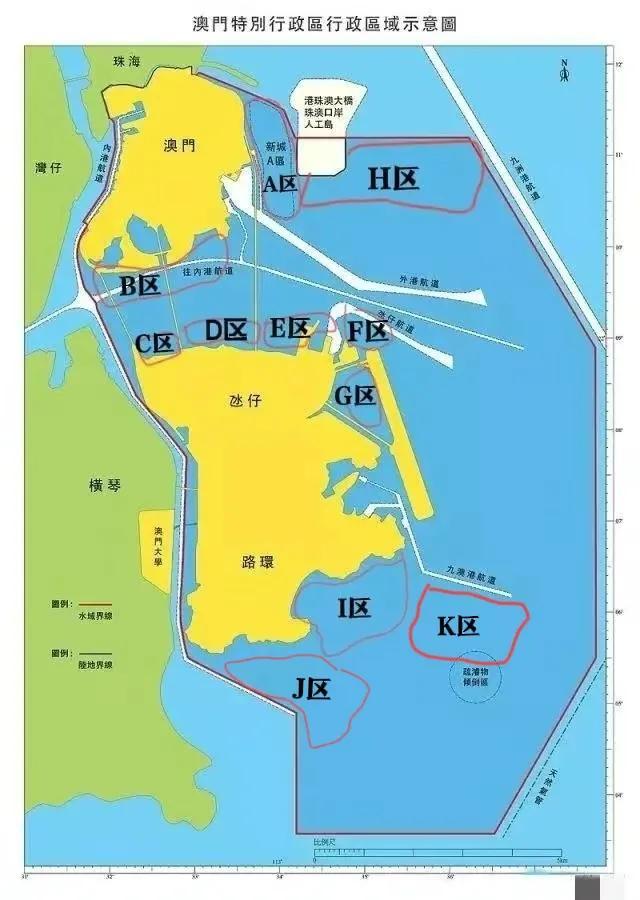 新澳门精准四肖期期准，可靠释义、解释与落实