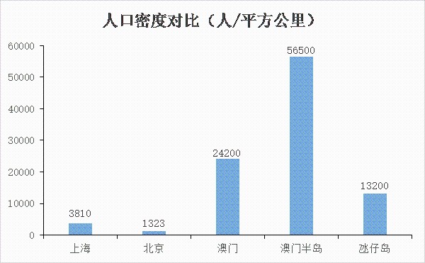 澳门特马的未来走向与深度解读其背后的意义