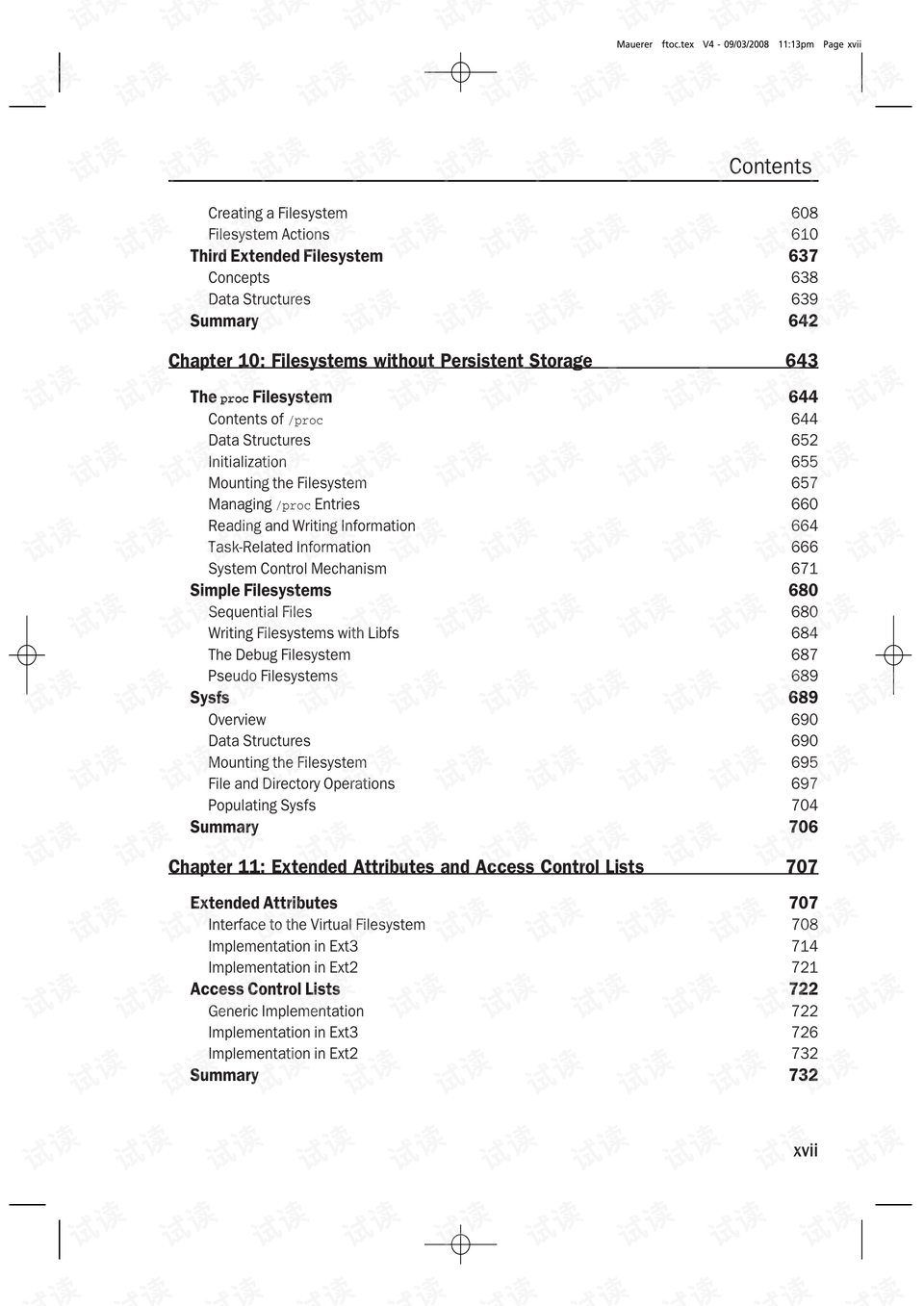 揭秘494949开奖历史记录与最新开奖信息——新科释义的深入解读与实施策略