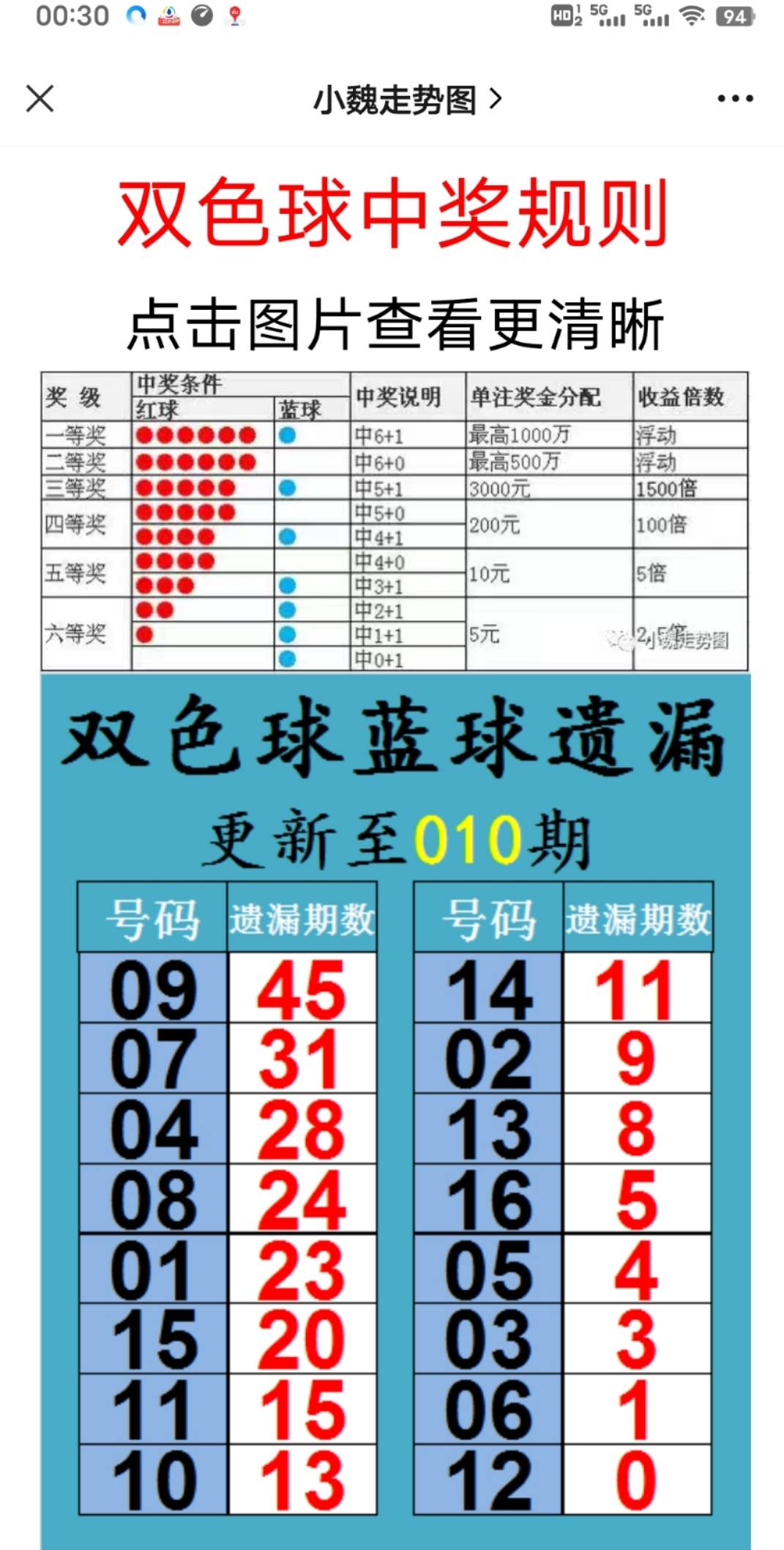 新澳天天开奖资料大全第262期，聚焦释义解释落实