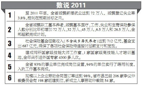 澳门正版资料大全资料生肖卡，熟练释义解释与落实的重要性