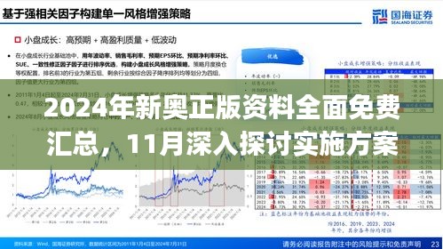 新澳2025年精准资料期期，证实释义、解释与落实