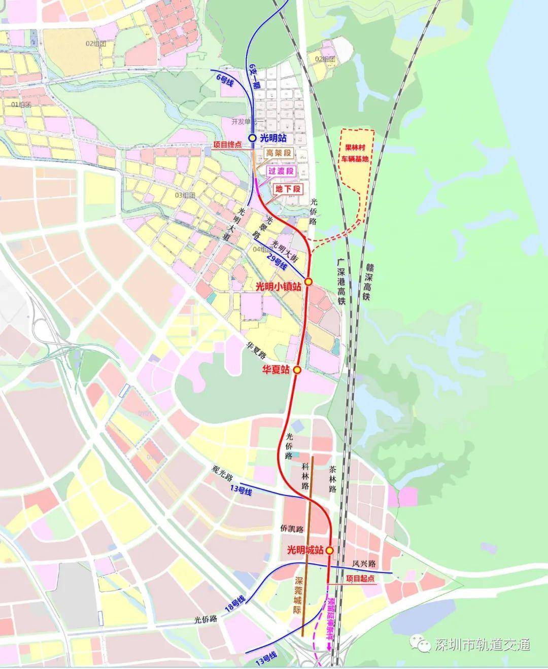 香港资料大全2025年正版资料图片与身体释义的深入探索