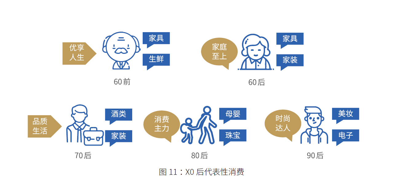 管家婆期期精准大全与刻苦释义的解释和落实