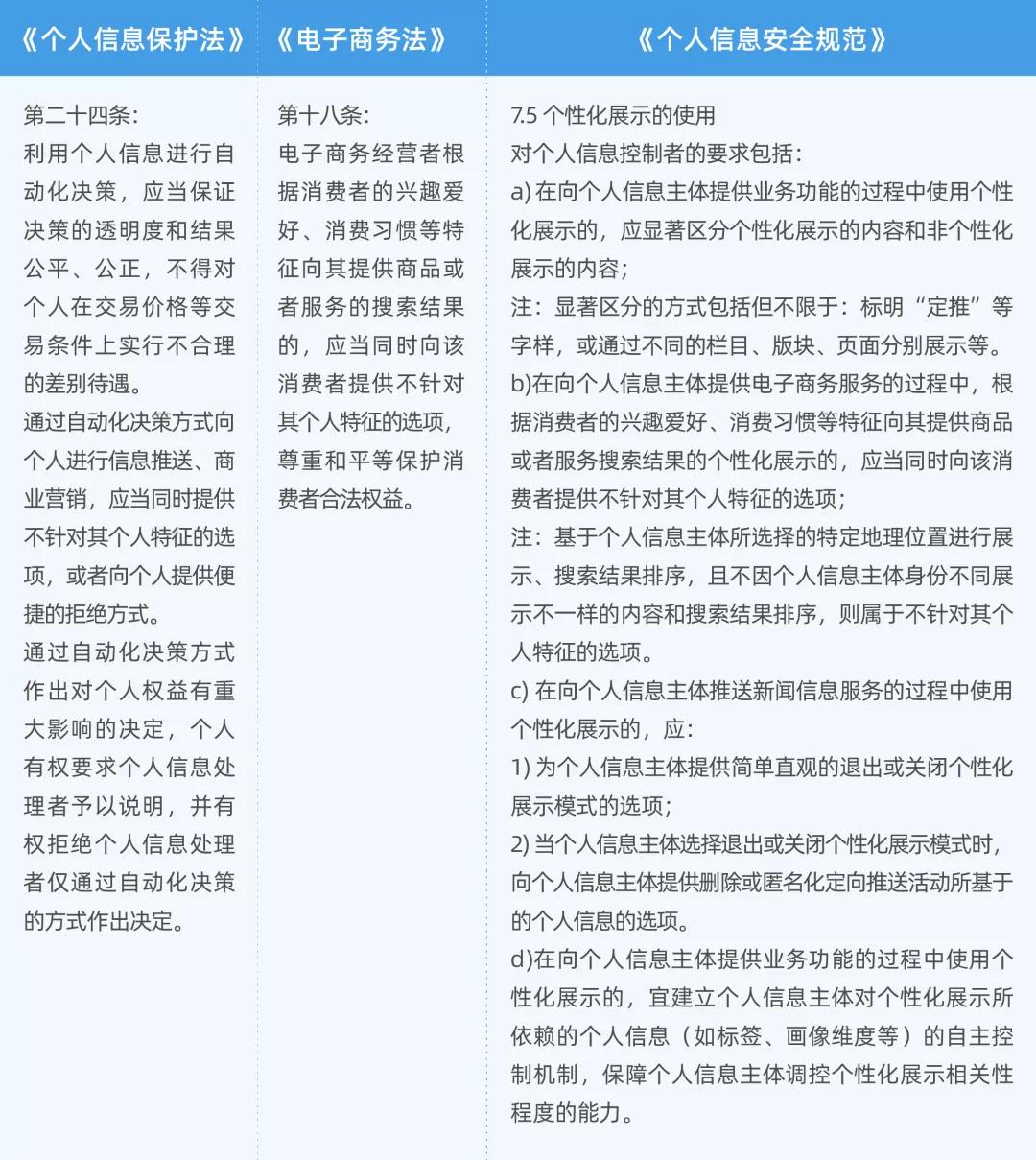 新澳门资料大全正版资料，准时释义、解释与落实的探讨（2025年免费下载）