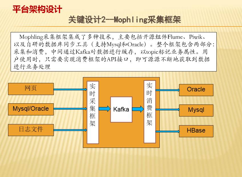 管家婆2025资料精准大全与齐备释义的落实解析