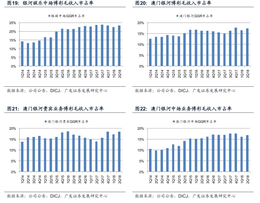 新澳门最准三肖三码100%的历史释义解释与落实