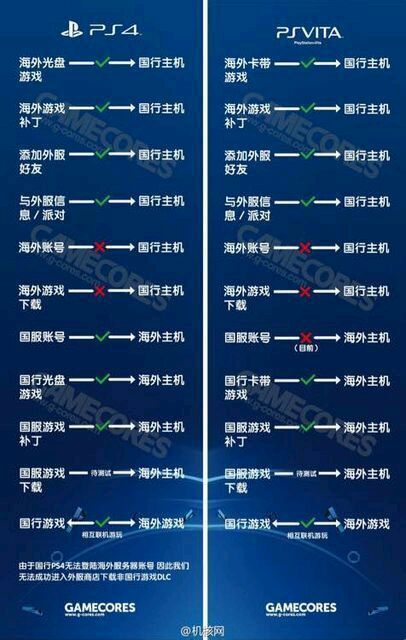 香港资料大全正版资料2025年免费，悬梁释义解释落实与深度研究