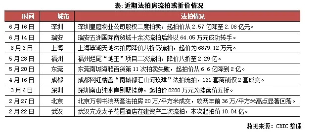 新澳好彩免费资料查询302期，事无释义解释落实的重要性与价值