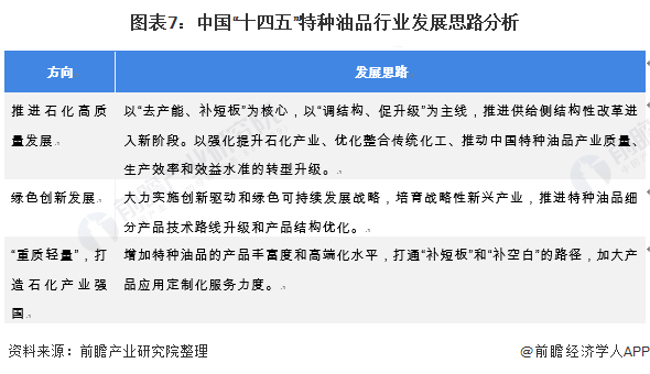 2025年新奥正版资料免费提供，特别释义解释与落实行动