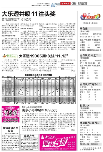 新澳门2025年天天开好彩，固定释义与落实策略